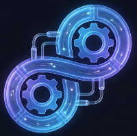 AI Workflow Automation